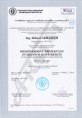 /album/certifikaty/arstat-iwsd-certifikat-jpg/